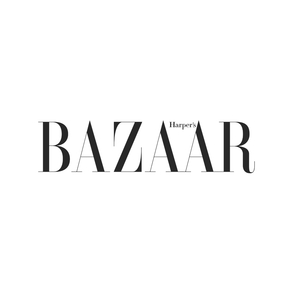 Bazaar logo