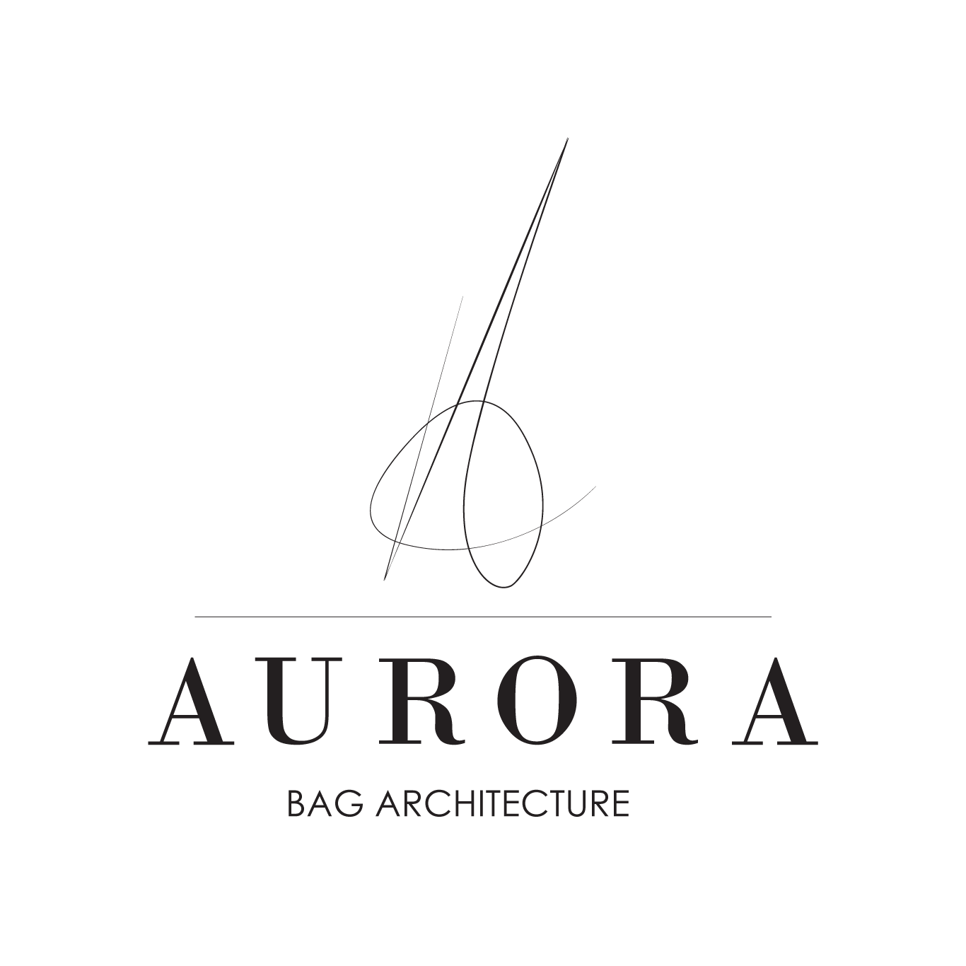 Aurora Official Site | Inspired By Powerful Women, For